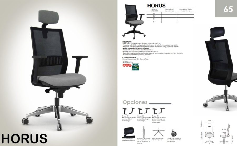 silla ergonómica oficina horus caracteristicas .jpg