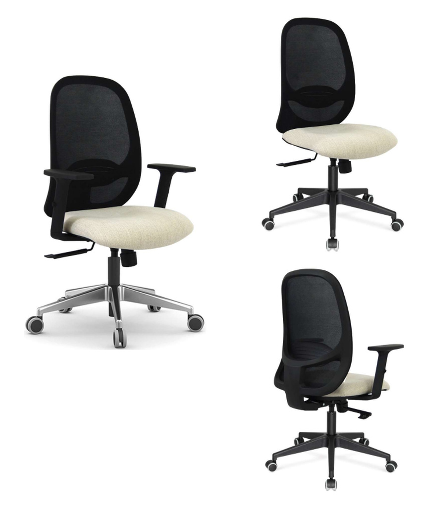 silla oficina ergonómica lumbar detalles .jpg