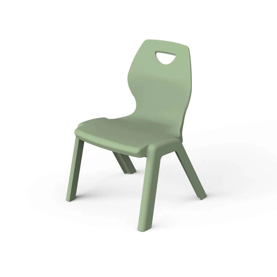 silla-colegio-infantil-luk-verde